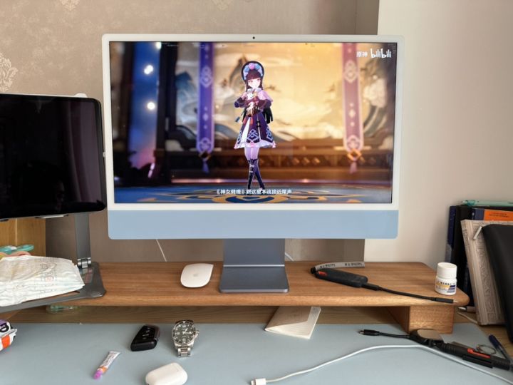 什么时候再有2.4风起鹤归神女劈观的神级剧情截图