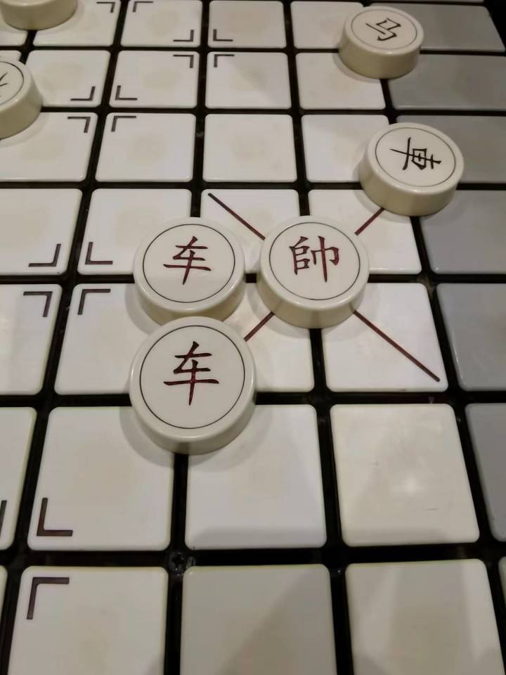 【前摇过长】西瓜缴械317截图