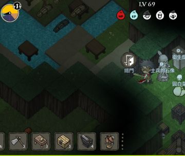 最适合萌新的无脑开局