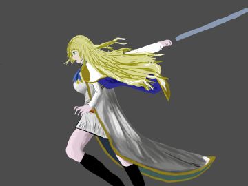 进度报告，一阶段草稿完成~撒花