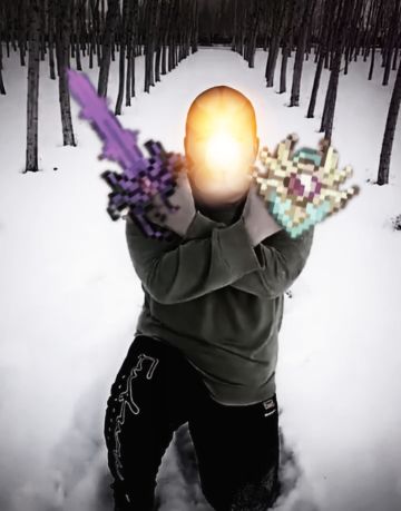 【剑盾牧】新木攻略-2022.3.20版本