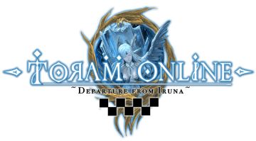 国服之外~Toram/托蘭 交流区