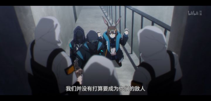 说实话,有点尬截图