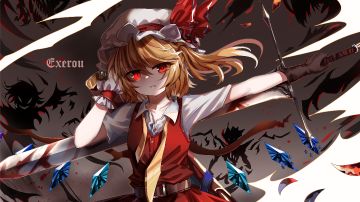 萌新第一步——调设置！