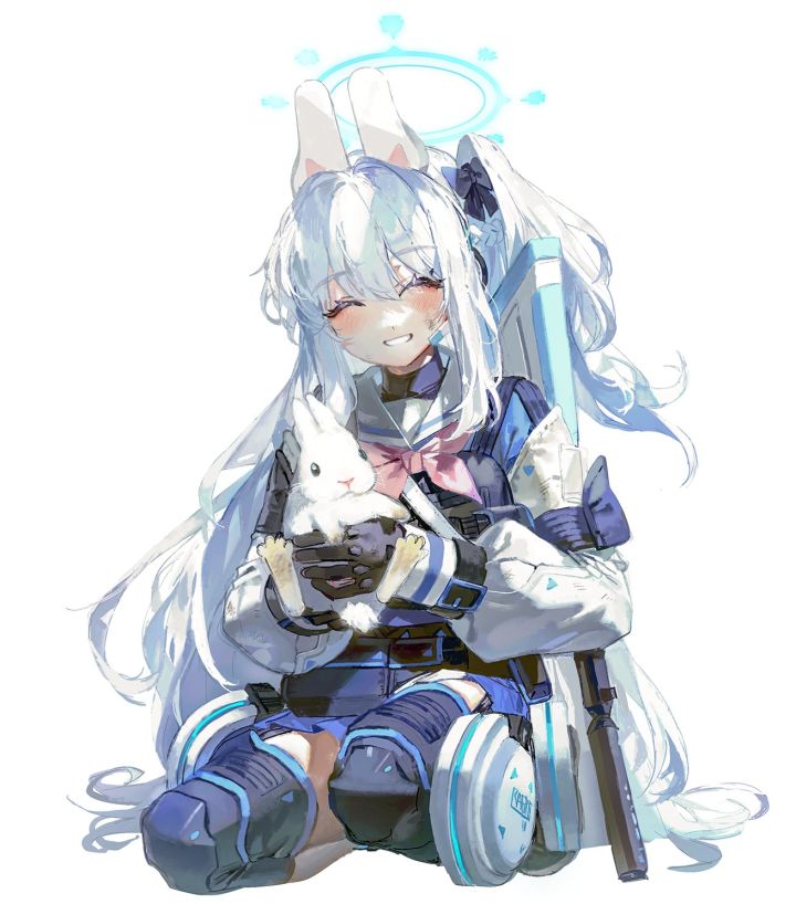 今日质检官(10)截图