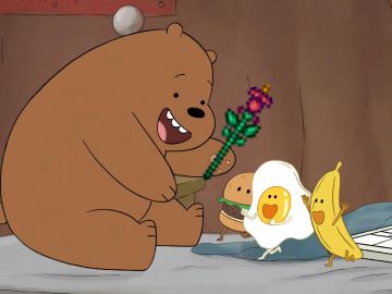 [攻略]草药？你真的会种吗？