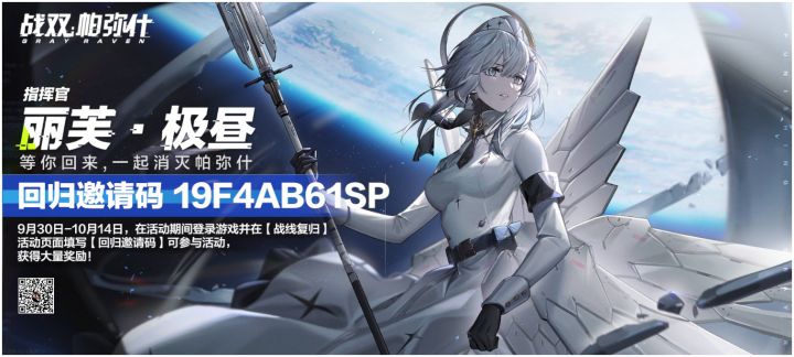 1截图