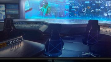 终于玩到非匿名指令啦