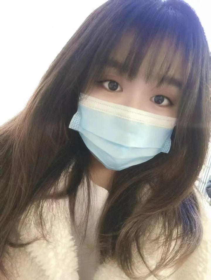 找回以前的号了，没想到我之前这么菜截图