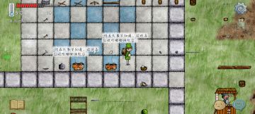 《嘟嘟侠电台》