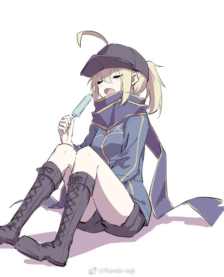 video-2198123