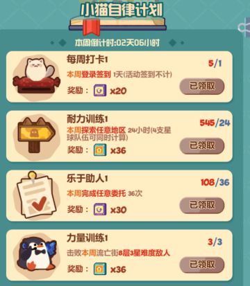 越来越熟练了。提前两天完成任务。