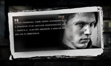 自我体验（适合新手，有什么不对的还请见谅）