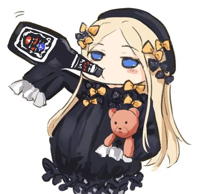来玩说书截图