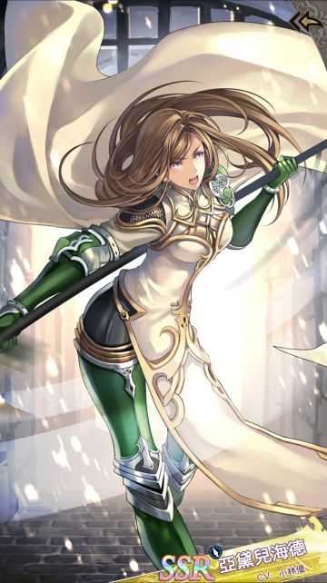 超全面的萌新攻略，快来看，少走弯路