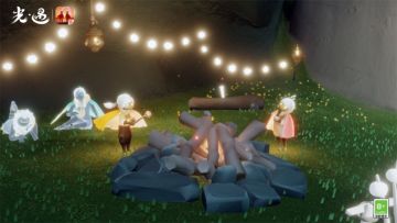 我玩过的三款暂时可以代替洛奇的手游