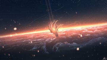 格洛斯特初见（☁️评）