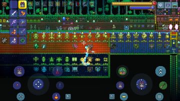 肉后boss总览及顺序推荐