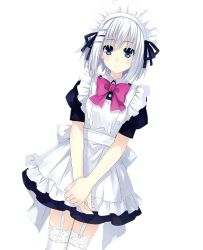 鸢一折纸（立绘）