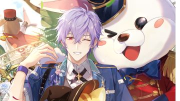 退坑“浅谈一二自家公馆一路历程”