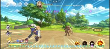 活动2补一个无bug的低sl量轴