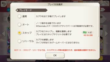 发现一些有用的东西