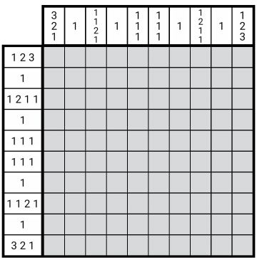 9月30号谜题严谨解法