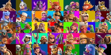 谈一谈14本和四王以及宠物对于14本的意义