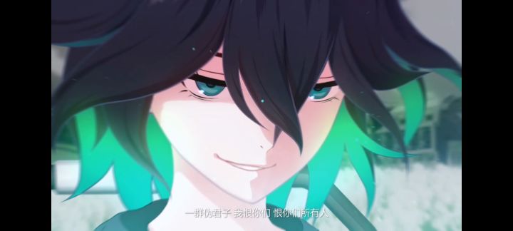 我是小白截图