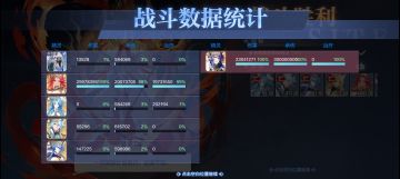 【幼兔】全网首发无龙主爆杀王者梦梦!!!