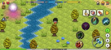 新版BOOS掉落图鉴(拉西亚)