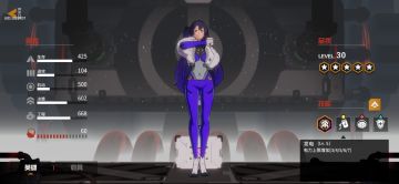 200时长萌新推荐