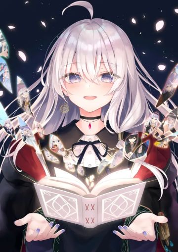 关于明日之后现状的看法