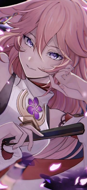 新手攻略贴手把手教学从零开始【第五十天】→卡图水帖14