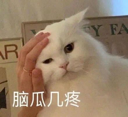 《那天人们想起被雪山和矿三支配的恐惧》截图