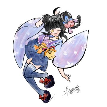 欢迎大家使用手机备忘录画画