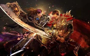 6月9日版本更新内容同步