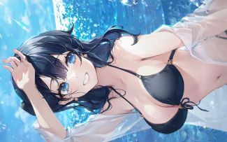 【重生挑战】崩落试炼stageEX2 东拼西凑的AS 9T