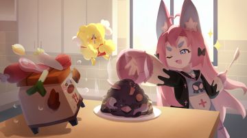 时不时更新的新手攻略