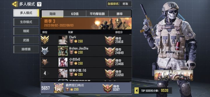 那么就到此为止吧 一年后见 高三加油截图