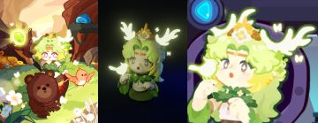 第二章 星落心海 未完待续