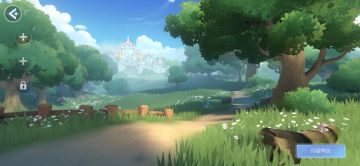 从0级开始的起步体验攻略【整合1-20天140级四转完结】