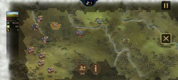 e格兰之母困难模式最后一关攻略