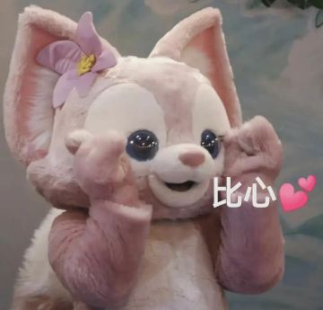 剧透警告⚠️突然发现没发第三章（下）