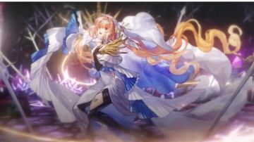 AS诺娜/AS小红帽-配布3.1.50