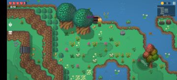 雨叶石60个攻略，可能有点乱，剩下的欢迎大佬补充（已补到67