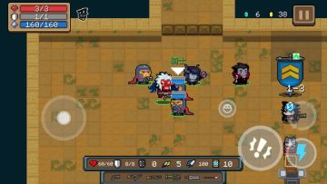 小小指挥官全面总结【分栏】送我上去给群众造福