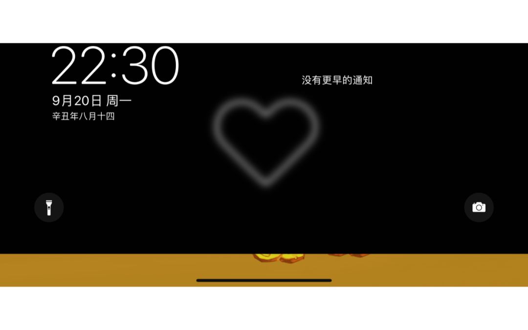 video-2172863