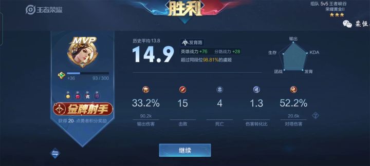 未成年的无语=_=截图