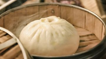 《零氪咸鱼的修仙境界记录帖》